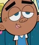 fairly odd parents aj|AJ Voice .